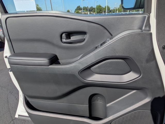 car-gallery-18