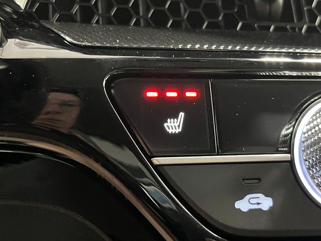 New 2026 Honda CR-V SUV