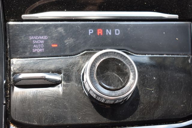 2021 Jeep Grand Cherokee L Limited - Photo 34
