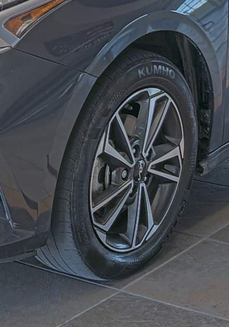 car-gallery-10
