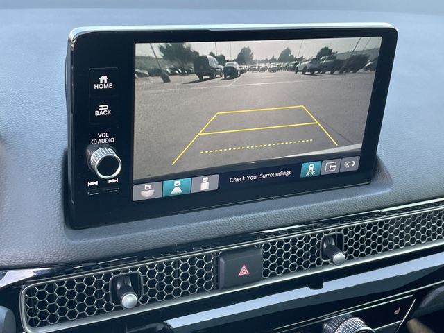 car-gallery-18