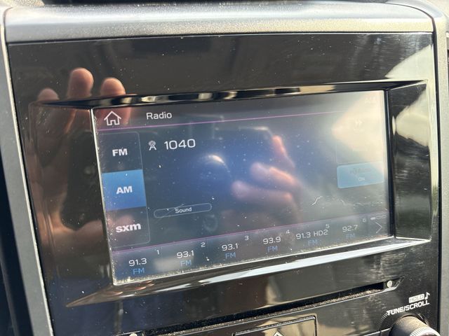 2021 Subaru Forester - $23,588
