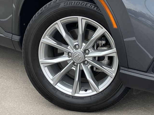 car-gallery-8
