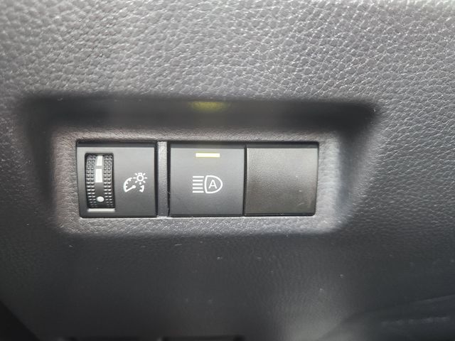 2025 Toyota RAV4 XLE Silver at Gullo Toyota
