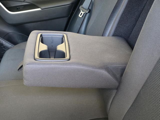 Used 2024 Toyota RAV4 SUV