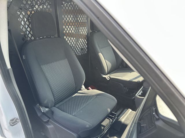 Used 2024 White Ford  image 22