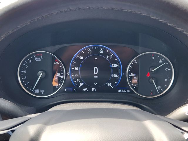 car-gallery-13