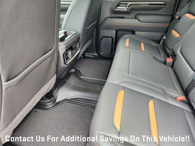 car-gallery-21