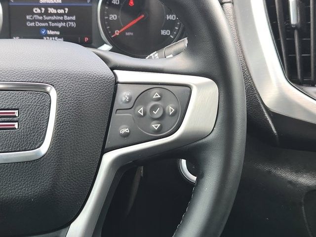 car-gallery-28