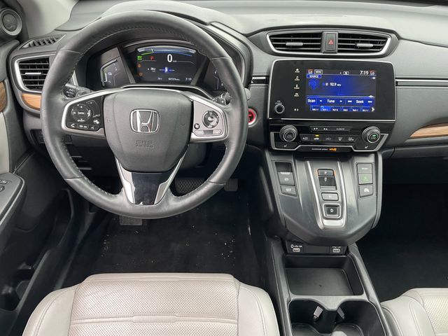 car-gallery-11