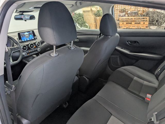 car-gallery-25