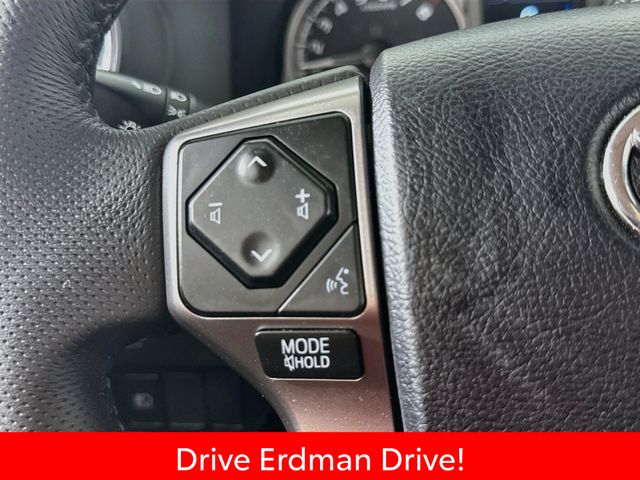 Used 2023 Toyota Tacoma Truck