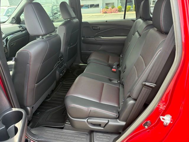HondaPassport6