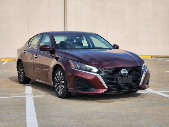car-gallery-3