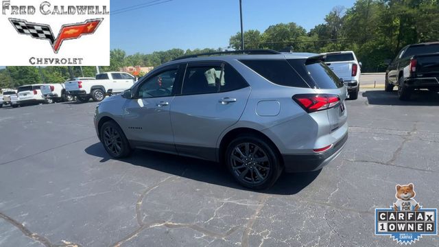 ChevroletEquinox6
