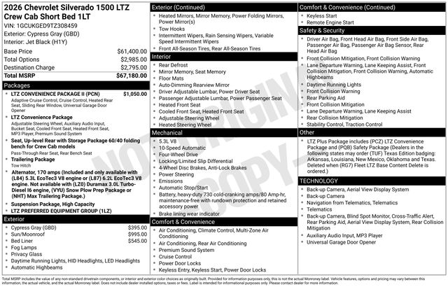 View vehicle photo 4