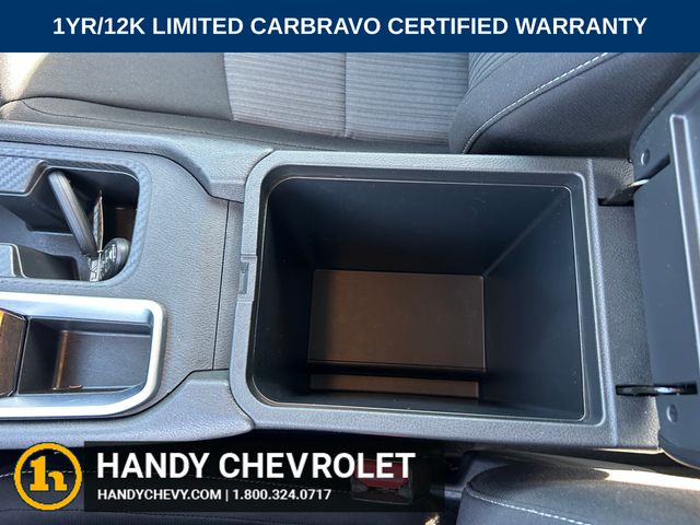 Used 2023 Nissan Sentra Sedan
