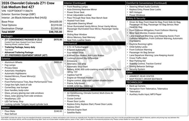 View vehicle photo 4