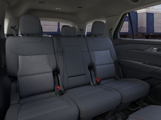 car-gallery-12