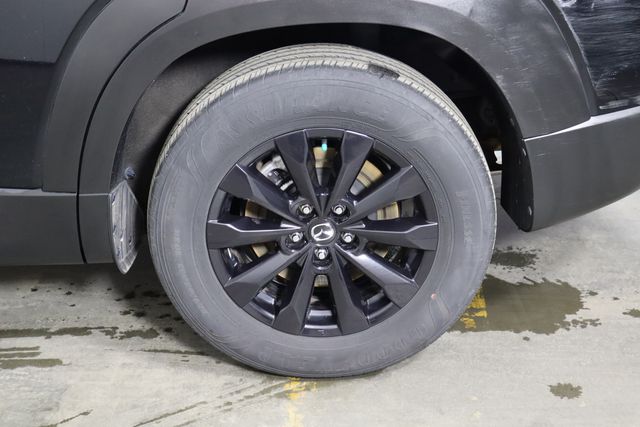 MazdaCX-5037