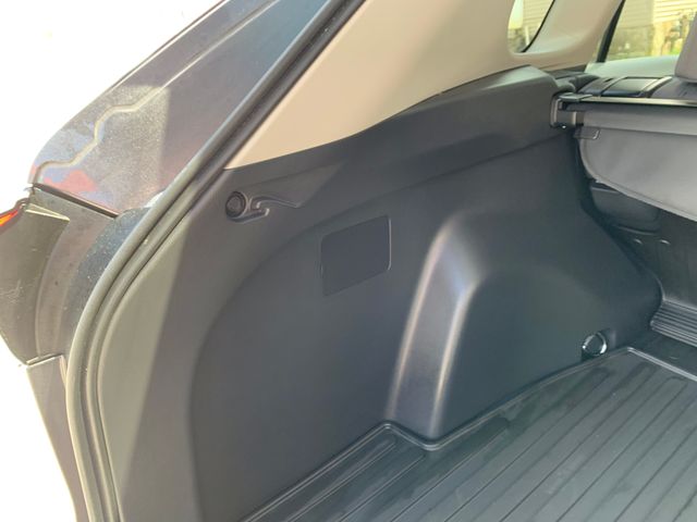 Used 2023 Toyota RAV4 SUV
