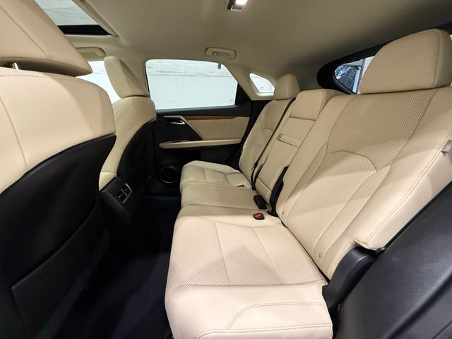 LexusRX13