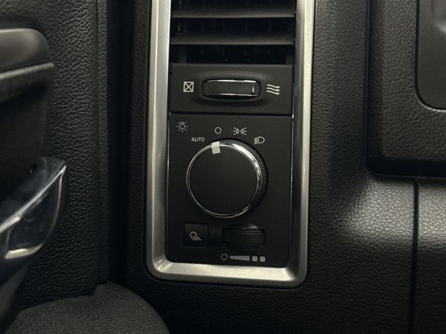 Used 2021 Ram 1500 Classic For Sale in Indianapolis, IN