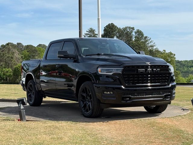 Bab6df00-675e-44cd-949f-8f5453be2865