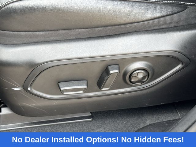 2025 Jeep Grand Cherokee L Limited Silver at Shottenkirk Kia Fort Bend