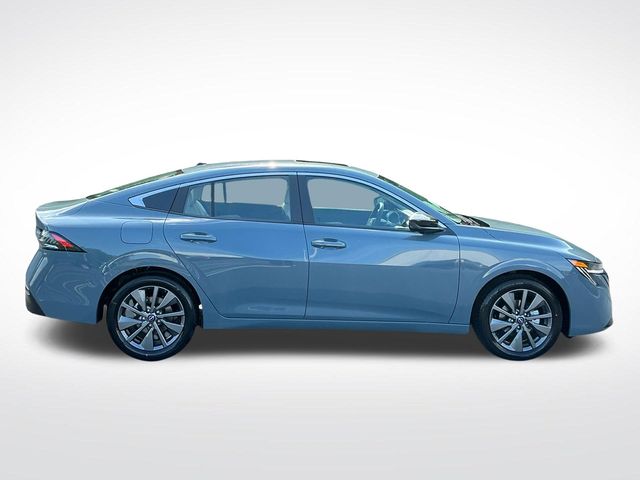 NissanSentra8