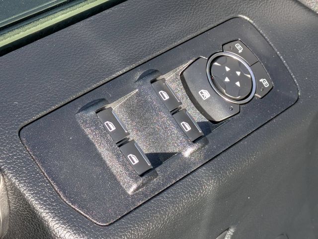 car-gallery-20