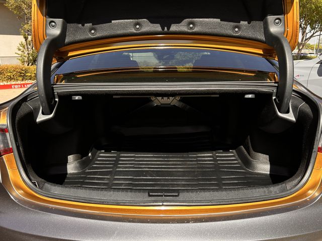 car-gallery-32