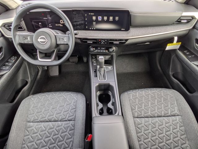 car-gallery-7