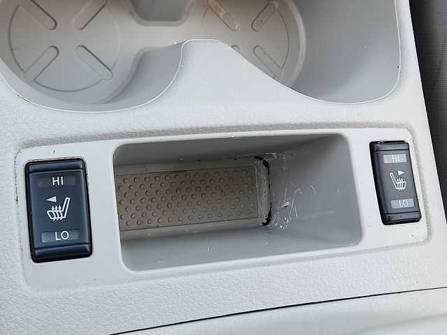 Used Car 2022 Nissan Rogue Sport  Sl For Sale Under $20,000 In Plainview, Texas