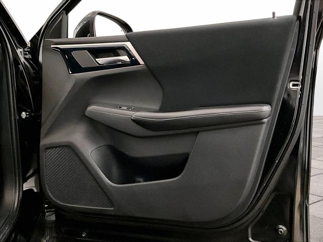 2022 Mitsubishi Outlander ES  at Auto Express Mitsubishi