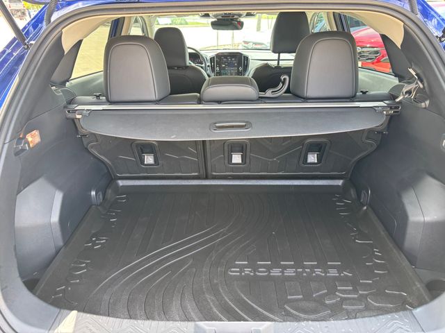 car-gallery-27