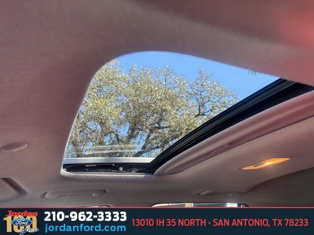 Used Car 2023 Hyundai Venue  Sel For Sale Under $20,000 In San Antonio, Texas