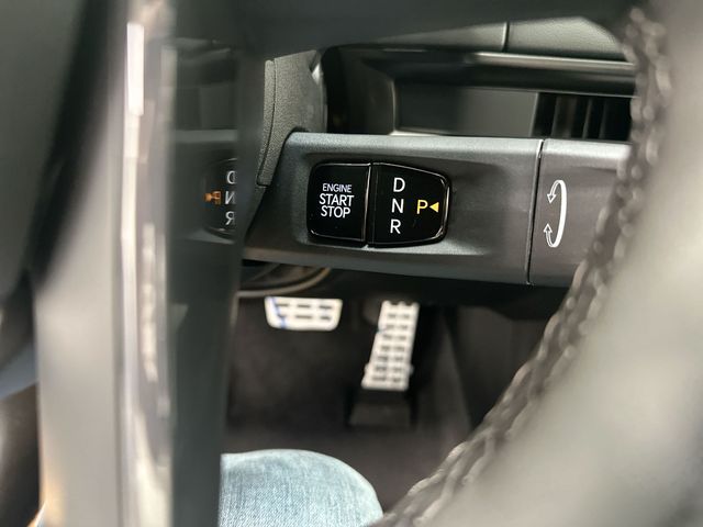 New 2027  Kia X-Line SX image 23