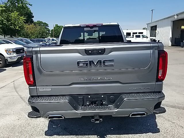Used 2023 GMC Sierra 1500 Truck