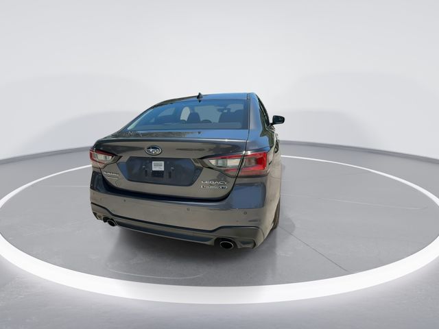 2022 Subaru Legacy - $25,998