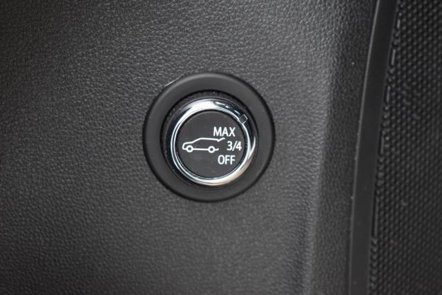 Used 2023 Buick Envision SUV