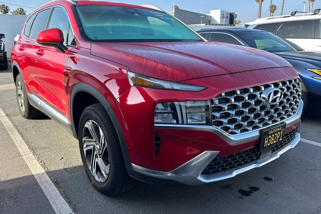 car-gallery-2