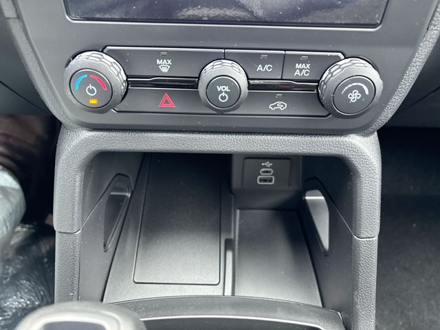 View 27