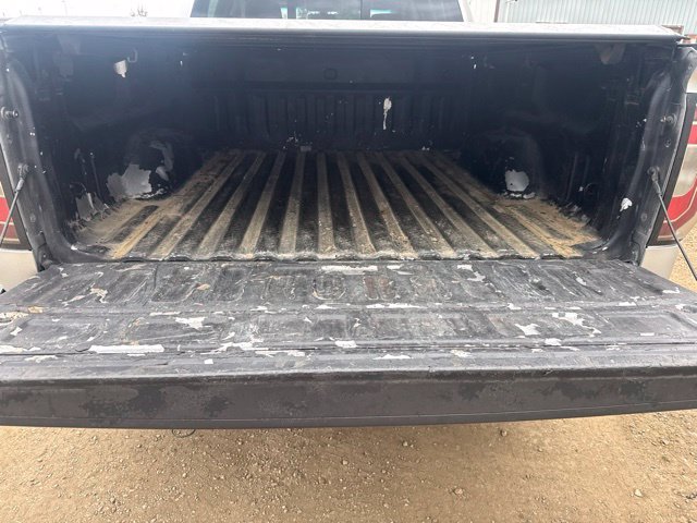 2018 Quicksilver Metallic GMC Sierra 1500 SLT 4X4 Truck