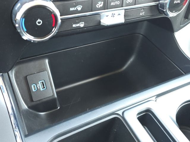 2024 Ford F-150 XLT:B02187