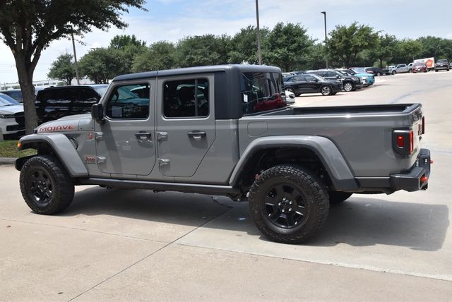 car-gallery-11