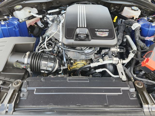 car-gallery-33