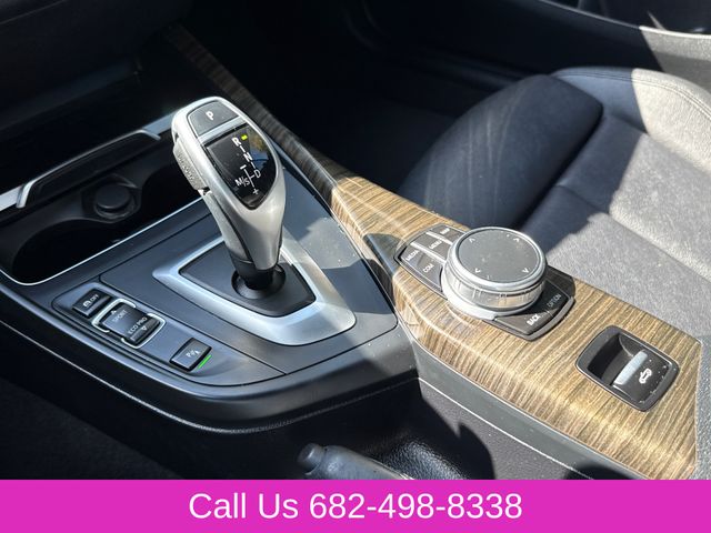 Used 2020 BMW 2 Series Convertible