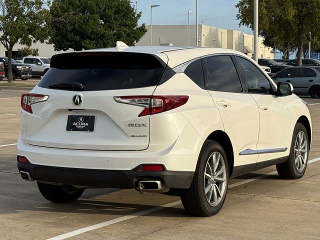 car-gallery-4
