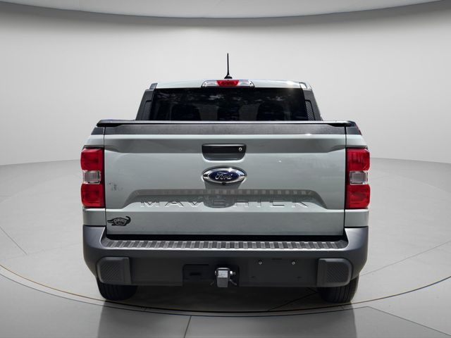 2024 Ford Maverick - $24,999